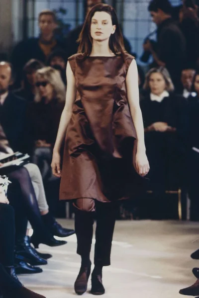 Look 59
